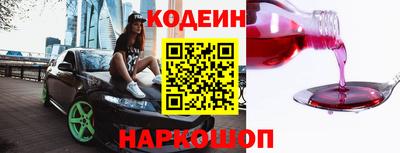 дмт Жуковский
