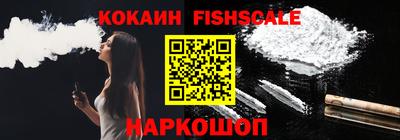 дмт Жуковский