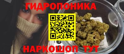 соль курить ск Заводоуковск