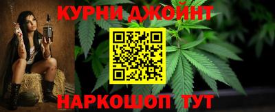марки lsd Заволжье