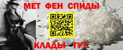 марки lsd Заволжье