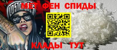 дмт Жуковский